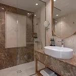 Avra Imperial Hotel