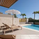 Avra Imperial Hotel