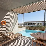 Avra Imperial Hotel