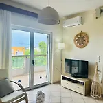 Villa Anastasia Chania