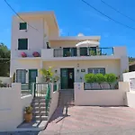 Villa Capri Crete By Villa Plus