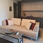 Sarri Appartments