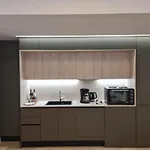 Sarri Appartments