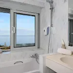 Istron Bay Hotel