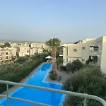 Rodon Hotel