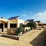 Rousolakos Pool Apartments