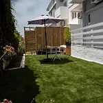 Eloque Simple Living Space
