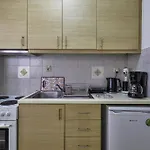 Lazaretta Studio
