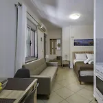 Lazaretta Studio