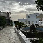 Vivea Entire Villa Centro Piskopiano Cherso