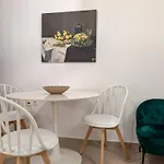 Xperience Central Apartments