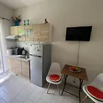 Olga Studios