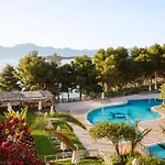 Candia Park Village