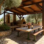 Chania'S Diamond Villas - Aqua Bliss With Private Pools