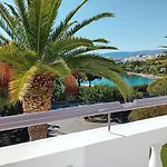 Lato Hotel