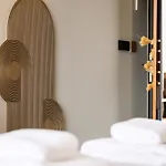 La Mer Resort & Spa - Adults Only