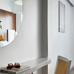 Lato Boutique Hotel