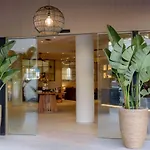 Zeus Hotels Neptuno Beach