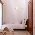Villas Almyrida
