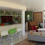 L' Odyssee