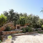Pergamos Village