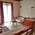 Eriki Apartments