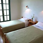 Prinos Apartments