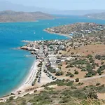 Villa Melia