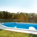 Casa Di Mare