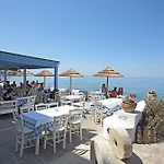 Delfini Beach