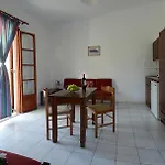 Ekati Apartments