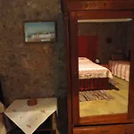 Zeus House