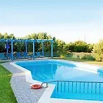 Casa Di Mare