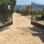 Villa Musuri