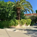 Villa Stella