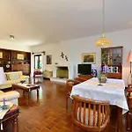 Villa Stella