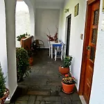 Haus Eva