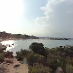 Kortiri Studios
