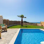 Chainteris Villas, Vast Views, By Thinkvilla
