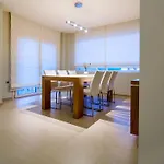 Villa Alba