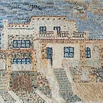 Mosaic Villa