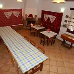 Hotel Aristea