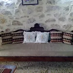 Sofia'S House