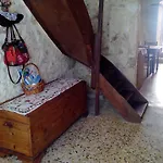 Sofia'S House