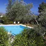 Villa Di Stella