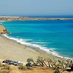 Bay View Resort Crete