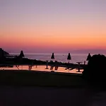 Vlamis Villas