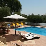 Villa Renata