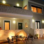 Villa Renata