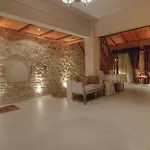 Alexander Villa